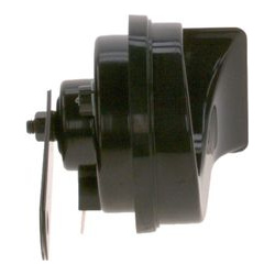 garsinis signalas
                                BOSCH                                0 986 AH0 742, BOSCH, 0986AH0742, auto