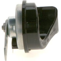 garsinis signalas
                                BOSCH                                6033FB2012, BOSCH, 6033FB2012, auto de