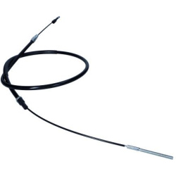 trosas, stovėjimo stabdys
                                MAXGEAR                                32-1577, MAXGEAR, 32-1577, 