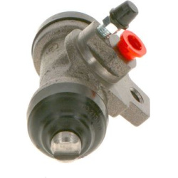 rato stabdžių cilindras
                                BOSCH                                0986475935, BOSCH, 0986475935,
