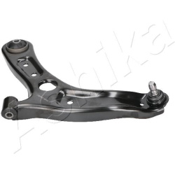 pakabos svirtis
                                ASHIKA                                72-0K-K52L, ASHIKA, 72-0K-K52L, auto de