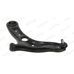 pakabos svirtis
                                MOOG                                KI-WP-17495, MOOG, KI-WP-17495, auto deta