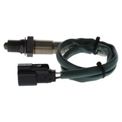 lambda jutiklis
                                BOSCH                                0258010436, BOSCH, 0258010436, auto deta