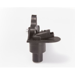 Daviklis alkūninio veleno padėties
                                BOSCH                                0986280408, BOSCH, 
