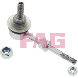 stabilizatoriaus traukė
                                Schaeffler FAG                                                818 00