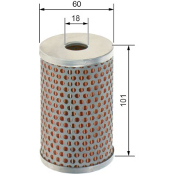 filtras, hidraulinė sistema
                                BOSCH                                1457429820, BOSCH, 14574298