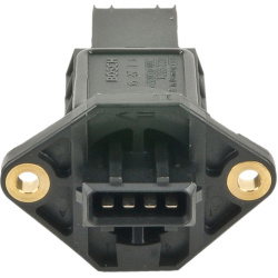 oro masės jutiklis
BOSCH 0280217002, BOSCH, 0280217002, auto