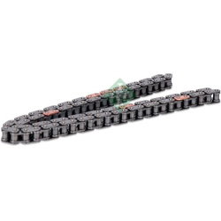 pavaros grandinė
                                Schaeffler INA                                553 0061 10, Nenurodytas gami
