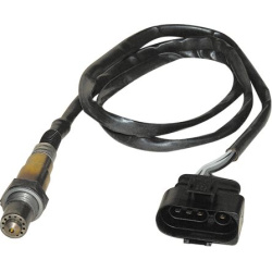 lambda jutiklis
                                BOSCH                                0258006014, BOSCH, 0258006014, auto deta