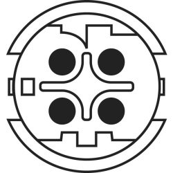 lambda jutiklis
                                BOSCH                                0258010412, BOSCH, 0258010412, auto deta