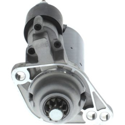 Starteris
                                BOSCH                                1 986 S00 797, BOSCH, 1986S00797, auto detalė