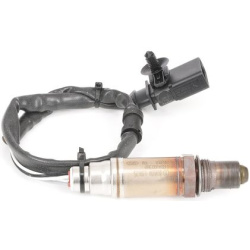 lambda jutiklis
                                BOSCH                                F00HL00360, BOSCH, F00HL00360, auto deta