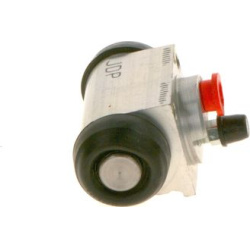 rato stabdžių cilindras
                                BOSCH                                0986475904, BOSCH, 0986475904,