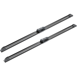 valytuvai „Aerotwin“
                                BOSCH                                3397009825, BOSCH, 3397009825, 
