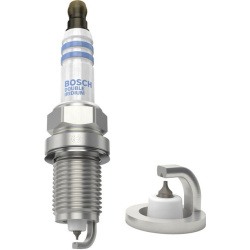 uždegimo žvakė Iridis
                                BOSCH                                0242240654, BOSCH, 0242240654, 