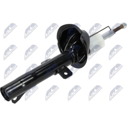 NTY FRONT SHOCK ABSORBER
                                NTY-SPEC                                A-FR-015, NTY-SPEC, A-FR-015