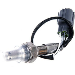 lambda jutiklis
                                STELLOX                                                20-00288-SX, STELLOX, 