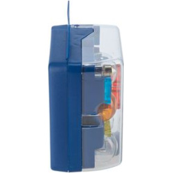 asortimentas, lemputės
                                BOSCH                                1987301120, BOSCH, 1987301120, a