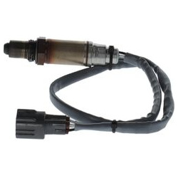 lambda jutiklis
                                BOSCH                                F 00H L00 184, BOSCH, F 00H L00 184, aut