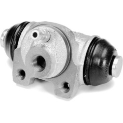 rato stabdžių cilindras
                                BOSCH                                0986475512, BOSCH, 0986475512,