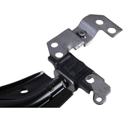 pakabos svirtis A
                                STELLOX                                57-03511A-SX, STELLOX, 57-03511A-SX,