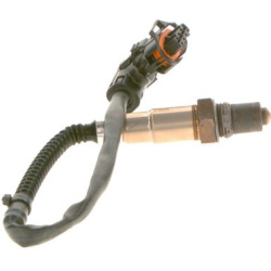 lambda jutiklis
                                BOSCH                                0258010532, BOSCH, 0258010532, auto deta