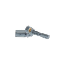 Daviklis ABS
                                BOSCH                                0986594561, BOSCH, 0986594561, auto detalė