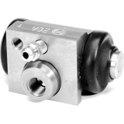 rato stabdžių cilindras
                                BOSCH                                0204011463, BOSCH, 0204011463,