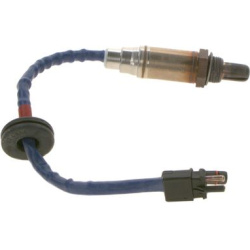 lambda jutiklis
                                BOSCH                                0258003144, BOSCH, 0258003144, auto deta