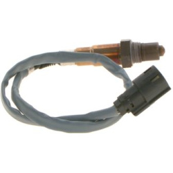 lambda jutiklis
                                BOSCH                                0258010333, BOSCH, 0258010333, auto deta