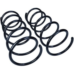 spyruoklė
                                MAXGEAR                                                60-0012D, MAXGEAR, 60-0012D