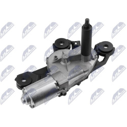 valytuvo variklis
                                NTY-SPEC                                ESW-FR-007, NTY-SPEC, ESW-FR-007, a