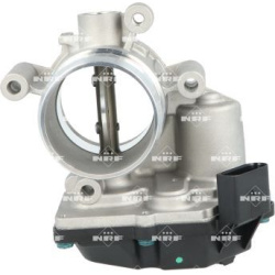 droselio korpusas EASY FIT
                                NRF                                                408002, NRF, 40