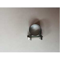 Sąvarža žarnai mini 16x9 W1
                                EU                                015083, Nenurodytas gamintoj