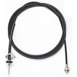 Trosas spidometro
                                Ricambiflex                                43.26030, Nenurodytas gamintojas