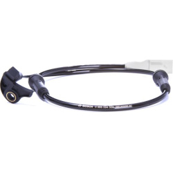Daviklis ABS
                                BOSCH                                0986594559, BOSCH, 0986594559, auto detalė
