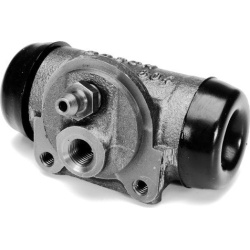rato stabdžių cilindras
                                BOSCH                                0204116164, BOSCH, 0204116164,