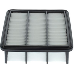 oro filtras
                                BOSCH                                F 026 400 744, BOSCH, F026400744, auto detal