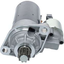 Starteris
                                BOSCH                                1986S00812, BOSCH, 1986S00812, auto detalė