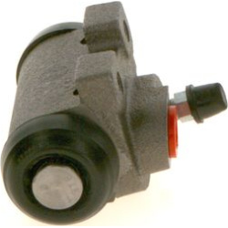 rato stabdžių cilindras
                                BOSCH                                F026002520, BOSCH, F026002520,