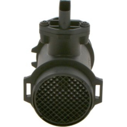 oro masės jutiklis
                                BOSCH                                0280217114, BOSCH, 0280217114, auto 