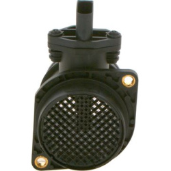 oro masės jutiklis
                                BOSCH                                028021803F, BOSCH, 028021803F, auto 