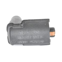 kaištis, skirstytuvas
                                BOSCH                                0356250019, BOSCH, 0356250019, au