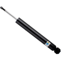 amortizatorius BILSTEIN - B4 OE Replacement (DampTronic®)
20-250256, BILSTEI