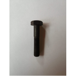 Varžtas M10x50 931-10.9
                                EU                                                098531, Nenurodyta