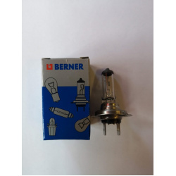 H7 55W 12V autolemputė
                                EU                                                161243, Nenurodytas