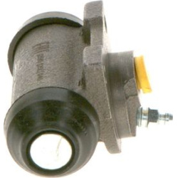 rato stabdžių cilindras
                                BOSCH                                F026002474, BOSCH, F026002474,