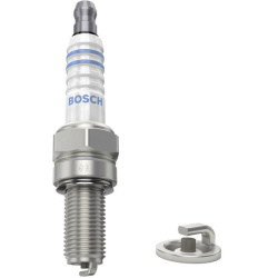 uždegimo žvakė Nikelis
                                BOSCH                                0242060501, BOSCH, 0242060501,