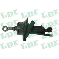 pagrindinis cilindras, sankaba
                                LPR                                                2384, Nenur