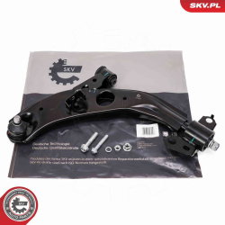 Vikšro valdymo svirtis
                                ESEN SKV                                                69SKV029, Nen